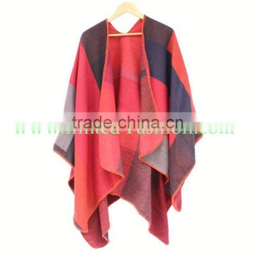 2017 New Style Wholesale Luxury Scarf Shawl Fall And Winter Beautiful Scarves Fashion Women Shawls