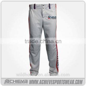 custom mens jogger pants, slim fit sweatpants, man pants