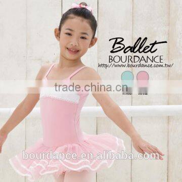 Children cuite Tutu Dress