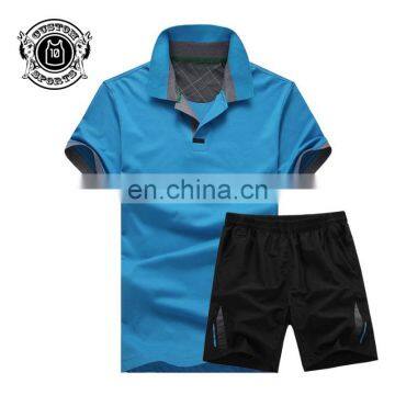 New design sublimation soccer jersey custom high quality football shirts reasonable price manufacture