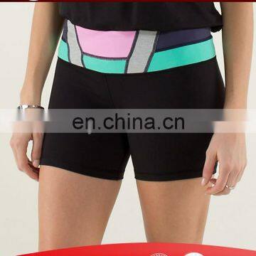 cheapest shorts yogawear fitnesswear