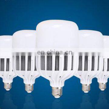 Led Light qc Pre-shipment Inspection Quality Control in Shenzhen Zhongshan Foshan Dongguan Guangzhou Xiamen Ningbo Fuzhou photo-2