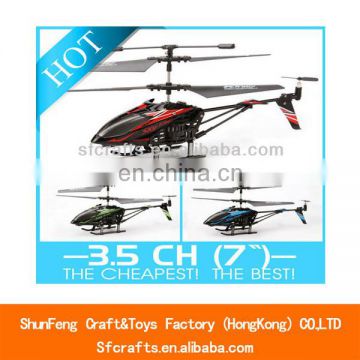 3.5 Channel RC Helicopter with Gyro USB Charger Cable for R/C Helicopter,3 CH Radio Control Helicopter with Cyro and USB charger