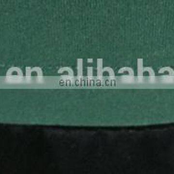 Luxury Classic Men's T-shirt, Home Collection,Dark Blue T-shirt With Cilcle Neck photo-3