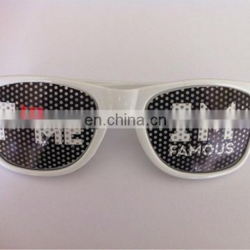 sunglasses with your logo