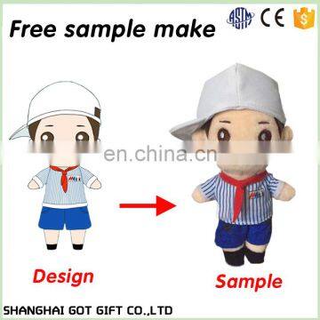 47''Giant Big Huge Bear Plush Stuffed Soft Toys Doll Kids Gift 120cm photo-4