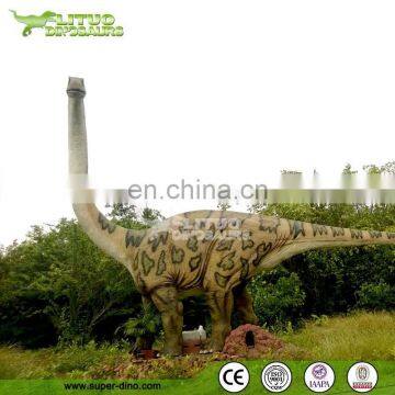 Online Shopping Silicone Dinosaur Molds photo-2