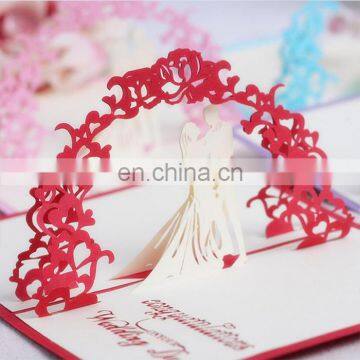 happy birthday greeting card 3d pop up greeting card