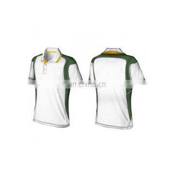 CRICKET SHIRTS