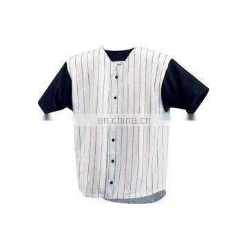 baseball shirt