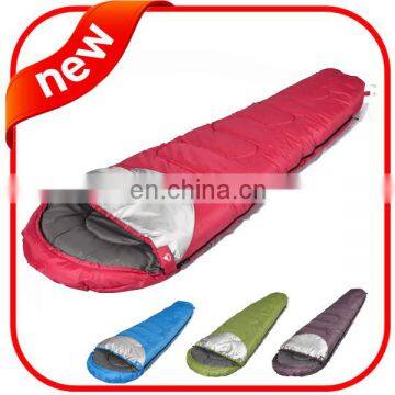 Lightweight Sleeping Bag