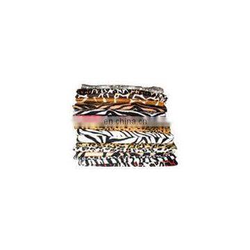 Scarf Pashmina India Cheap photo-2