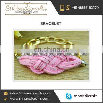 Bulk Supplier of Premium Quality Rope Bracelet