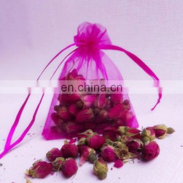 8g Nature Dry Flower Rose