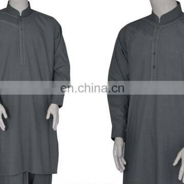 Custom Mens Shalwar Kameez ,mens Kurta,Mens Designer Kurta,Mens Black shalwar kameez with embroidery , Shalwar Kurta , Plain Sha