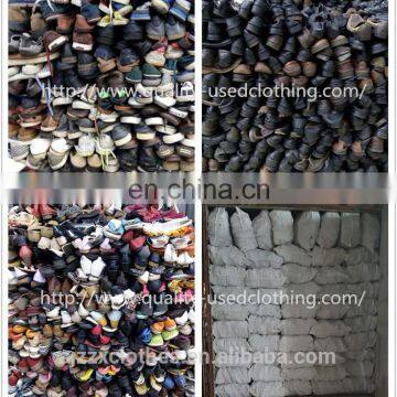 china Used shoes/secondhand shoes/wholesale low price