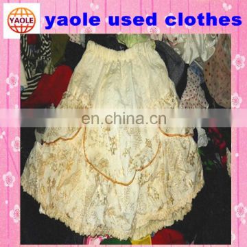 wholesale second hand uk, wholesale second hand clothes, wholesale factory second shoes