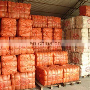 Premium Grade Used Cloth,Fashion Used Clothes,Fashion Used Clothing photo-6