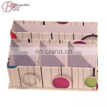 Office and School Stationery Holder