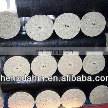 Carpet Foam Underlay sponge underlay