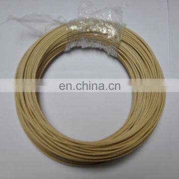 Manufacture 1.75 mm 3D Printing Machine WOOD Filament photo-2