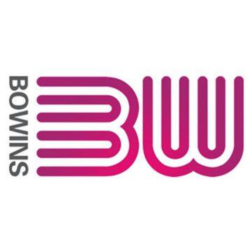 Taian Bowins Garment Co., Ltd