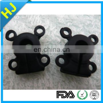 Manufacturer supply rubber molding parts with best choice