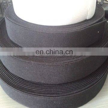 Elastic Stretch Webbing Ribbon Tape Band Belt photo-3