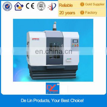 Hight quality producing used cnc milling machine line and supplier