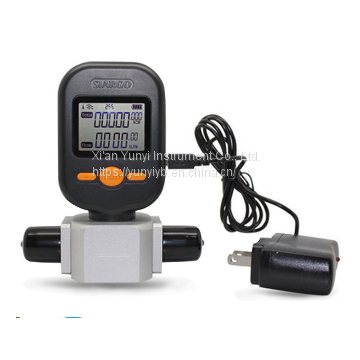 MF5700 mass gass air flow meter