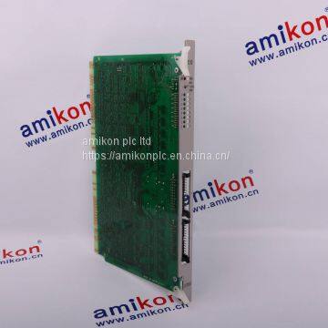 Mitsubishi LSZ-44-S1 LSZ-B2 LSZ-B3 photo-3