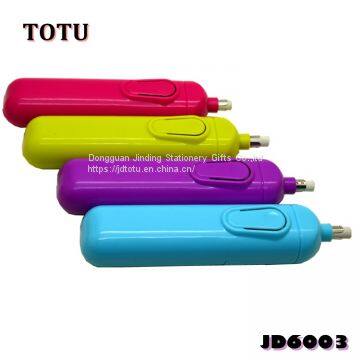 Wholesale Pencil Erasers Cheaper Price for $0.78 photo-2