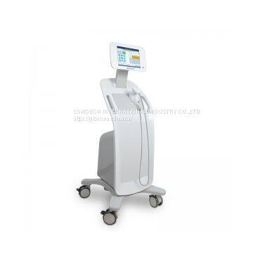 BLS1058 Liposonix Body Slimming Beauty Machine photo-3