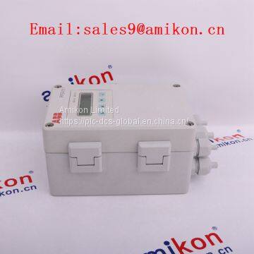 ABB Модуль запасных частей для PLC DO820 3BSE008514R1 Модуль регулятора