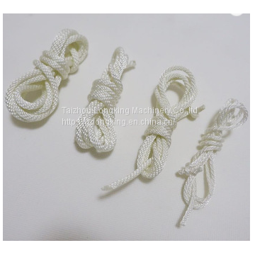 Generator Spare Parts 4mm 5mm 6mm Recoil Starter Rope