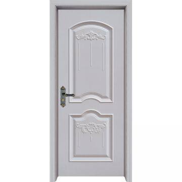 Interior Pvc Doors Philippines Price From Door Manufacture