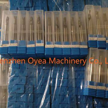 Zund Bits - Router Bits-Milling Bits-Routing Cutters photo-2