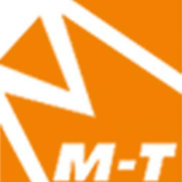 Shenzhen M-Triangel Technology Co,.Ltd.