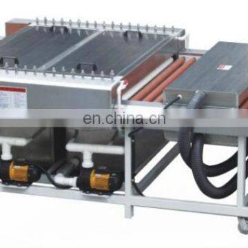 Automatic Glass Washing Machine photo-4