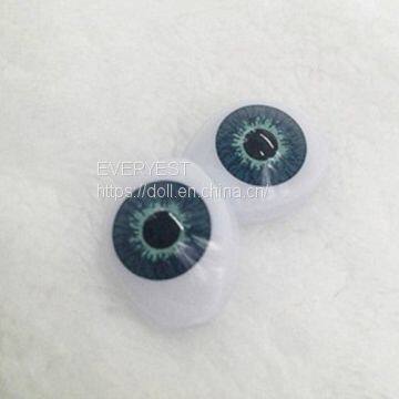wholesale high quality safety plastic eyes for toy eyes doll eyes