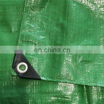 Military waterproof tarpaulin