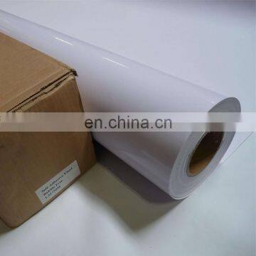 PVC Self Adhesive Vinyl Material For Custom Printing photo-2