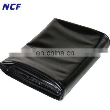 China Supplier Flat Pvc Door Strip & Curtains Sheet