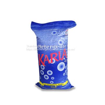 cheap detergent raw material