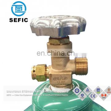 Widely Valve For Co2 Cylinder Sale