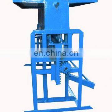 Large Capacity Tealight Candles Machines/Cheap Making Candle Machinery/Birthday Candle Making Machine