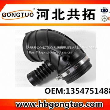 air intake hose 13547514880