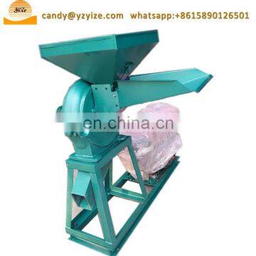 Animal feed grinder , corn grinder for chicken feed