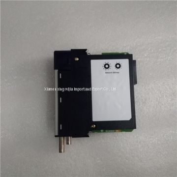 AB 1771-OBN PLC 1771 Power Supply