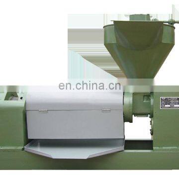 Canola Oil Press Machine Hemp Oil Press Machine Machine Press Oil